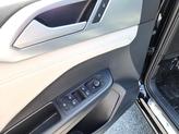 Thumbnail of 2025 Deep Black Pearl Volkswagen Taos