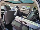 Thumbnail of 2025 Deep Black Pearl Volkswagen Taos