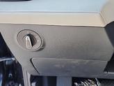 Thumbnail of 2025 Deep Black Pearl Volkswagen Taos