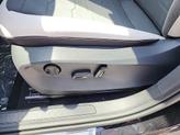 Thumbnail of 2025 Deep Black Pearl Volkswagen Taos
