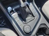 Thumbnail of 2025 Deep Black Pearl Volkswagen Taos