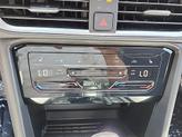 Thumbnail of 2025 Deep Black Pearl Volkswagen Taos