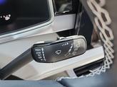 Thumbnail of 2025 Deep Black Pearl Volkswagen Taos