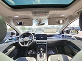 Thumbnail of 2025 Deep Black Pearl Volkswagen Taos