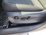 Thumbnail of 2025 Pure White w/Deep Black Roof Volkswagen Taos