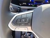 Thumbnail of 2025 Pure White w/Deep Black Roof Volkswagen Taos