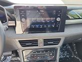 Thumbnail of 2025 Pure White w/Deep Black Roof Volkswagen Taos