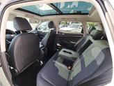 Thumbnail of 2025 Pure White w/Deep Black Roof Volkswagen Taos