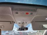 Thumbnail of 2025 Pure White w/Deep Black Roof Volkswagen Taos