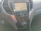 Thumbnail of 2016 Iron Frost Hyundai SANTA FE