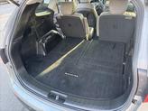 Thumbnail of 2016 Iron Frost Hyundai SANTA FE