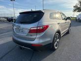 Thumbnail of 2016 Iron Frost Hyundai SANTA FE