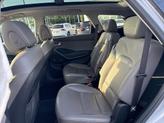 Thumbnail of 2016 Iron Frost Hyundai SANTA FE