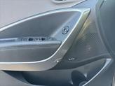 Thumbnail of 2016 Iron Frost Hyundai SANTA FE