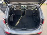 Thumbnail of 2016 Iron Frost Hyundai SANTA FE