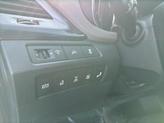 Thumbnail of 2016 Iron Frost Hyundai SANTA FE