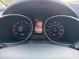 Thumbnail of 2016 Iron Frost Hyundai SANTA FE