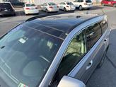 Thumbnail of 2016 Iron Frost Hyundai SANTA FE