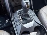 Thumbnail of 2016 Iron Frost Hyundai SANTA FE