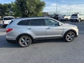 Thumbnail of 2016 Iron Frost Hyundai SANTA FE