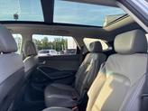Thumbnail of 2016 Iron Frost Hyundai SANTA FE