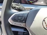 Thumbnail of 2025 Pure White Volkswagen Tiguan