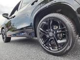 Thumbnail of 2025 Deep Black Pearl Volkswagen Tiguan
