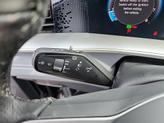 Thumbnail of 2025 Deep Black Pearl Volkswagen Tiguan