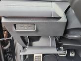 Thumbnail of 2025 Deep Black Pearl Volkswagen Tiguan