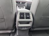 Thumbnail of 2025 Deep Black Pearl Volkswagen Tiguan