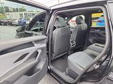 Thumbnail of 2025 Deep Black Pearl Volkswagen Tiguan