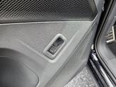 Thumbnail of 2025 Deep Black Pearl Volkswagen Tiguan
