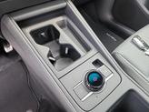 Thumbnail of 2025 Deep Black Pearl Volkswagen Tiguan