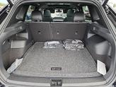 Thumbnail of 2025 Deep Black Pearl Volkswagen Tiguan
