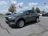 Thumbnail of 2019 -Select- Jaguar E-PACE