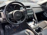 Thumbnail of 2019 -Select- Jaguar E-PACE