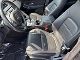 Thumbnail of 2019 -Select- Jaguar E-PACE