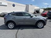 Thumbnail of 2019 -Select- Jaguar E-PACE