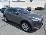 Thumbnail of 2019 -Select- Jaguar E-PACE