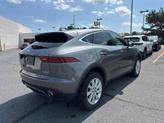 Thumbnail of 2019 -Select- Jaguar E-PACE