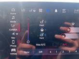 Thumbnail of 2024 Metallic Alfa Romeo Tonale