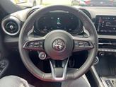 Thumbnail of 2024 Metallic Alfa Romeo Tonale
