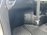 Thumbnail of 2017 Silver Toyota Highlander