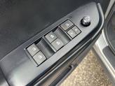 Thumbnail of 2017 Silver Toyota Highlander