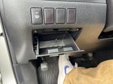 Thumbnail of 2017 Silver Toyota Highlander