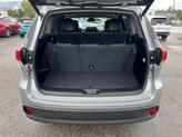 Thumbnail of 2017 Silver Toyota Highlander