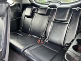 Thumbnail of 2017 Silver Toyota Highlander