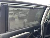 Thumbnail of 2017 Silver Toyota Highlander
