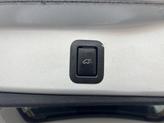Thumbnail of 2017 Silver Toyota Highlander