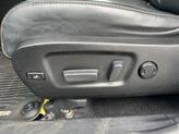 Thumbnail of 2017 Silver Toyota Highlander